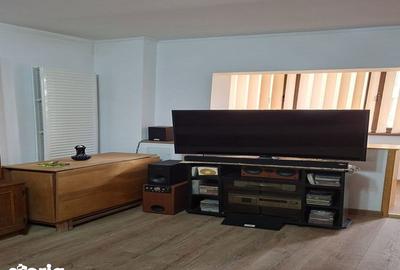 Apartament cu 2 camere decomandat în Polonă - 12