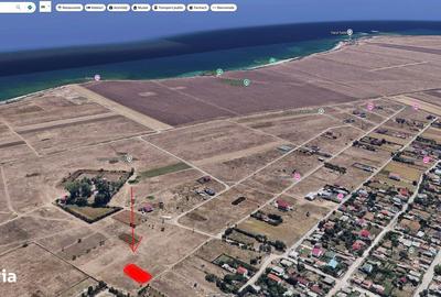 Spațiu comercial, în Sud - 8