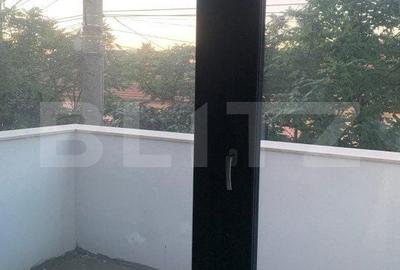 Spațiu comercial, de 640 mp, în Șagului - 2