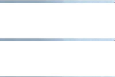 Garsonieră nedecomandată în Central - 2