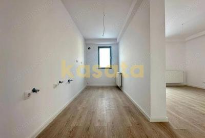 OPORTUNITATE | APARTAMENT 2 CAMERE | PARCUL CIRCULUI - TEI |DECOMANDAT - 5