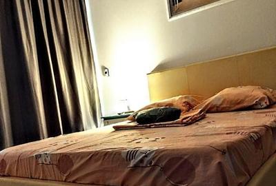 Apartament o camera Iris Apartament o camera Iris - 1