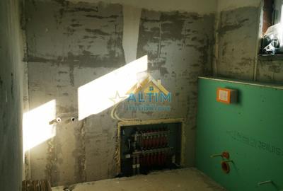 Casă nouă în cartier Izvor, Tărlungeni, 4 camere, pe un singur nivel - 16