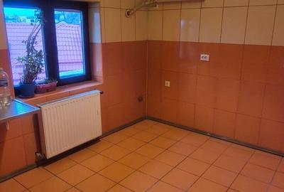 Imobil Cotroceni - Bd. Eroilor - Stradal - 16