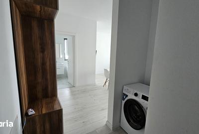 Garsonieră în Vest - 3