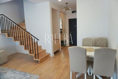 | Casa 5 camere | ZenVille | Cu GRADINA | 2 locuri de Parcare | - 9