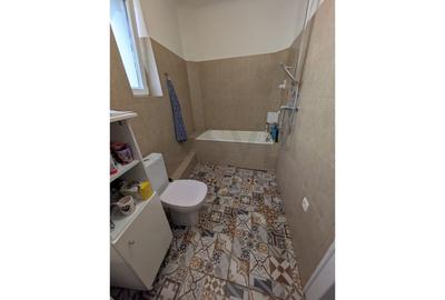 REA1024305 4 Camere l Unirii l In Vila - 11