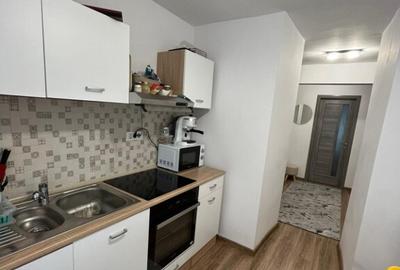 Proprietar vinde apartament 3 camere in Oradea - 5