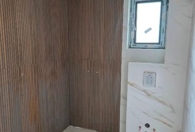 Lângă București – Vilă Modernă cu 3 Dormitoare, Birou și Curte Spațioasă - 10