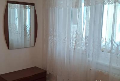 Apartament cu 2 camere nedecomandat în Central - 3