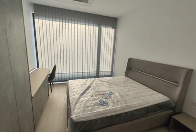 Penthouse (APARTAMENT) 3 DORMITOR - 3