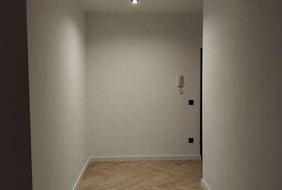 Garsonieră în Turnișor - 5