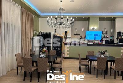 Spațiu comercial, de 650 mp, în Rahova - 6