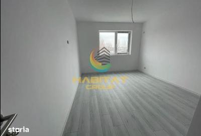 Apartament cu 3 camere decomandat în Berceni - 1