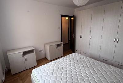 Apartament 3 camere Centrul Civic - Brasov - 15