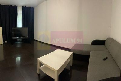 Apartament cu 3 camere decomandat, mobilat în Olteniței - 2