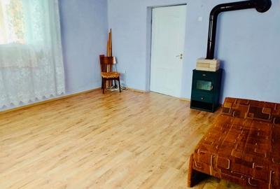 Vanzare casa individuala  in localitatea Suceagu, la 10 km de Cluj - 3