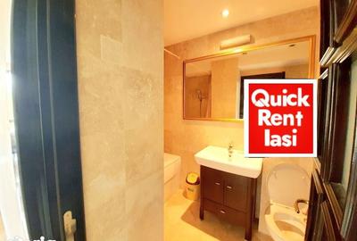 Apartament cu 2 camere în Copou - 6