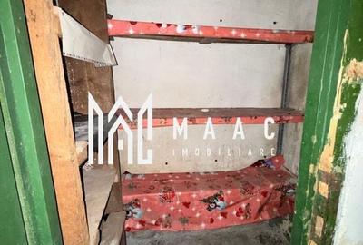 Apartament 2 camere | Investitie | Ultracentral - 20