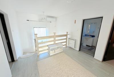 Casa noua cu etaj in zona Bucovina - 4