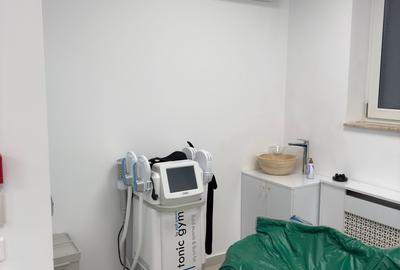 Spațiu comercial Clasa A, 80 mp, Grozavești – lângă Maternitatea Giulești ! - 28