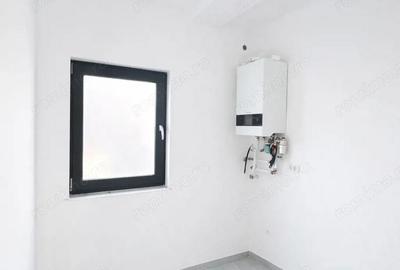 Casă cu 4 camere cu Teren 349 Mp în Dumbrăvița - 2