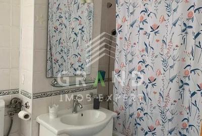 Apartament 2 camere decomandat in Zorilor - Gheorghe Dima, pozitie excelenta - 7