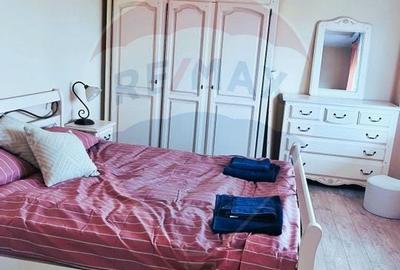 Apartament cu 2 camere de inchiriat - 2