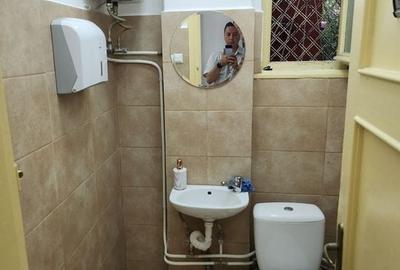 De vanzare apartament 6 camere Piata Romana. Pret NEGOCIABIL De vanzare apartament 6 camere Piata Romana. Pret NEGOCIABIL - 11