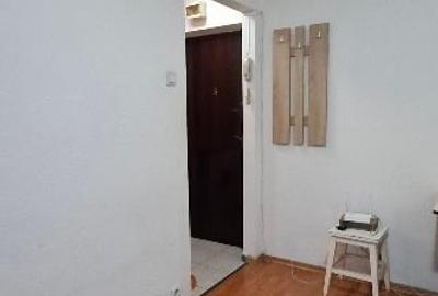 Garsonieră decomandată în Drumul Taberei - 3