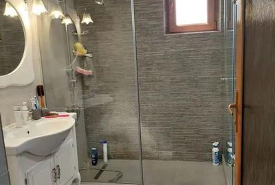 Casă cu 4 camere cu Teren 800 Mp în Șendreni - 15