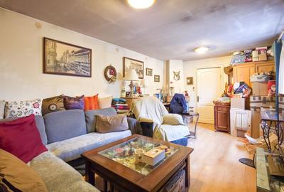 Casă cu 3 camere cu Canalizare în Chitila - 2