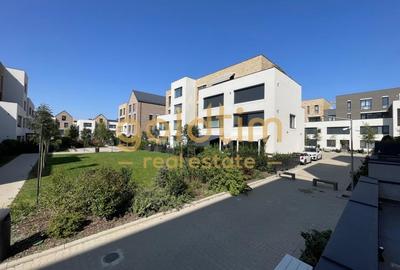 CATTED FAMILY/CURTE/DUPLEX SUPERB/ANSAMBLU SECURIZAT - 6