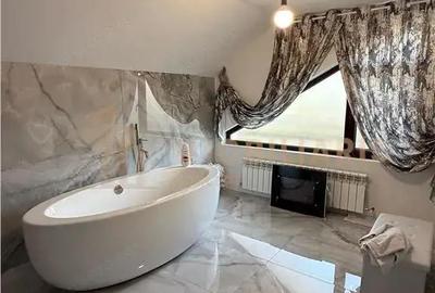 Casă cu Teren 650 Mp în Tăuții-Măgherăuș - 20