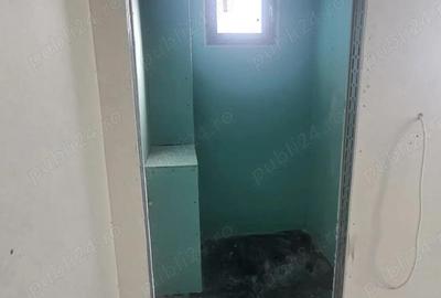 Spațiu comercial, de 600 mp, în Albota - 13