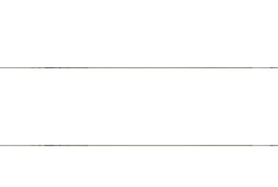 Apartament cu 3 camere decomandat în Central - 5