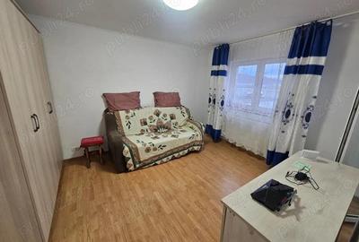 Garsoniera de inchiriat in Curtea de Arge?. - 1