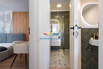 3 Camere Ultracentral _Ideal pentru Locuit sau Airbnb Profitabil - 10