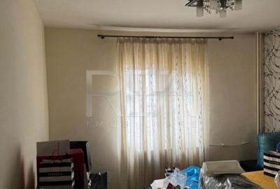 Apartament cu 3 camere decomandat, mobilat în Drumul Taberei - 3