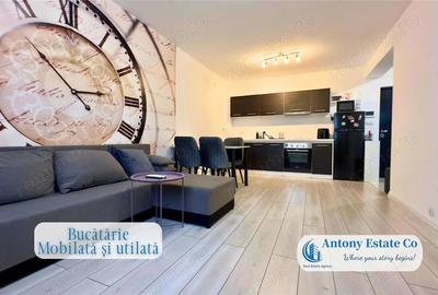 Apartament nou, 2 camere, Borsului, Oradea - 4