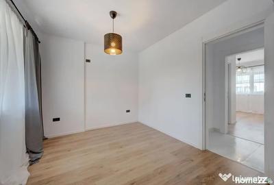 Apartament cu 3 camere decomandat în Prelungirea Ghencea - 12