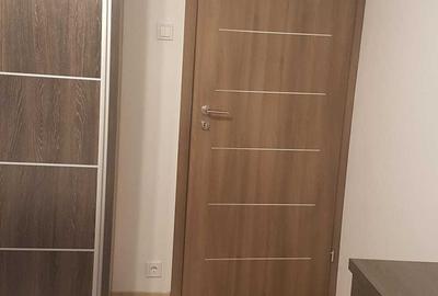 Doua camere Metrou Nicolae Grigorescu - 5