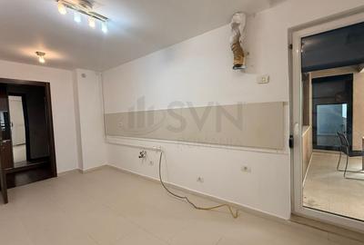 Apartament cu 3 camere decomandat în Herăstrău - 17