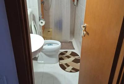 Garsoniera Ilfov Jilava - 1