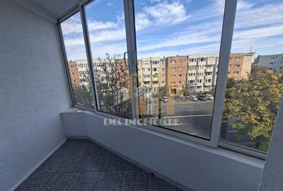 Apartament 4 camere Strada Zizinului Brasov Apartament 4 camere Strada Zizinului Brasov - 7
