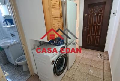 Apartament cu 2 camere semidecomandat în Câmpina - 9