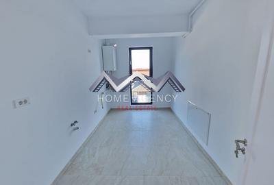 Apartament 3 camere Otopeni | achiziție direct de la dezvoltator - 3