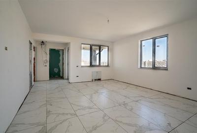 PANTELIMON,CASA ,4 CAMERE,115 MP,TEREN 375 M,INCALZIRE PARDOSEALA - 15