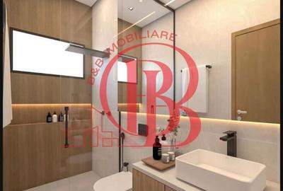 Apartament Pallady 3 camere Pret Credit Ipotecar avans 15% - 6