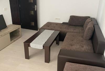 Apartament 3 camere, 64 mp Ostroveni (Bar Melisa) Etaj 6/10 - 2